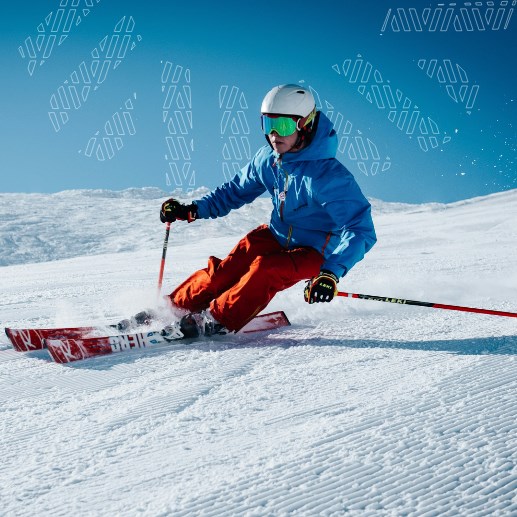 Trawick Launches UK Adventure Travel Insurance