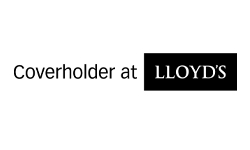 Lloyds Coverholder