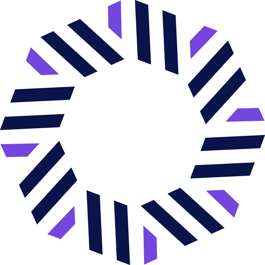 SureGo Administrative Services